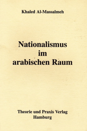 Nationalismusarabischerraumu1