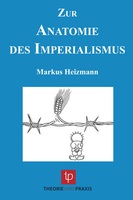 Anatomie des Imperialismus