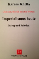 Imperialismus heute 2012 u1