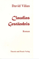 Claudiasgesta%cc%88ndnis